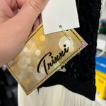 Trixxi Dress Photo 5