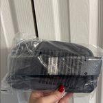 Lululemon belt bag 1liter Photo 3