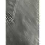 Gloria Vanderbilt Alana Bootcut Women's Black Distressed Denim Jeans Size 14 Photo 4