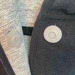 Lululemon  Urban Horizons Jacket reversible Size S Photo 5