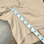 MiracleSuit  Women’s Shapewear Tummy Control XL Photo 4