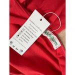 Kidsform Tank Maxi Beach Cover Photo 9