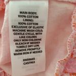 Abound  adjustable top, Size Small Photo 8