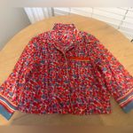 Free People Pillow Talk PJ top Women’s Size large Photo 0