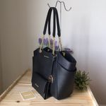 Michael Kors Set Photo 3