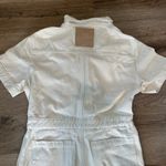 Poppy America Jumpsuit Size 4 Photo 12
