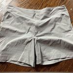 Columbia  activewear shorts size 18 Photo 0