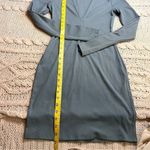 Michael Costello NWOT  x Revolve Selah‎ Mini Dress Size S Photo 5