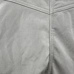 686 Ski Cargo Pants Winter Snow Relaxed Straight Snowboarding White S 32x29 Photo 5