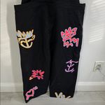 Adidas Originals Love Unites Overalls Black Size M Photo 7