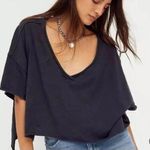 Free People Cally Tee Photo 0