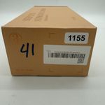 Vivaia Leah Pro Slingback Heel Comfort Old Money Minimalist Almond Sandals 9.5 Photo 6