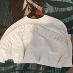 Disney  spirit Jersey Disneyworld long sleeve women's size Medium Photo 3