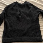 Free People Sweater Photo 0