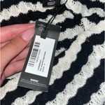 Pretty Little Thing  top Photo 1