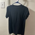 Nirvana Tee Black Photo 1