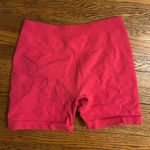 Aura Gym shorts  Photo 0