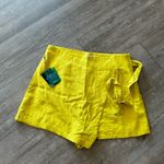 Forever 21 skirt/shorts π Photo 4