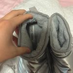 Steve Madden  Boots Photo 1