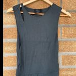 ALC Frank A.L.C.
Jersey dress  size xo Photo 1