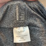 Mondetta  Gray Plaid Skort Photo 5