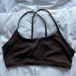 Alo Yoga  Airlift Intrigue Espresso XL Photo 0