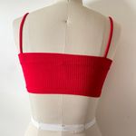 Emma & Sam  Cropped Top Photo 3