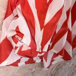 Lulus Size small dress Photo 10