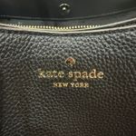 Kate Spade  Purse Photo 1