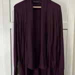 Athleta  pranayama wrap women’s xs Photo 1