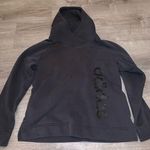 Adidas hoodie medium Photo 0