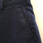 Dockers FINAL MARKDOWN Ladies  slacks 8 long Photo 2