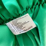 Chiara Boni La Petite Robe Cristal Ruched Sweetheart Mini Dress EU 38 size 2 Photo 15