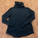 Old Navy Active Cowl Neck Sweater Photo 0