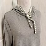 Doe & Rae  Hoodie Photo 1