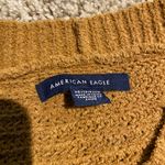 American Eagle  Sweater Photo 1