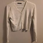 Brandy Melville Cardigan Photo 0