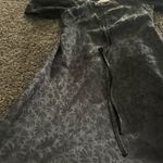 Altar'd State  Dress Photo 2