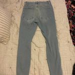 Good American  Jeans Photo 3