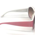 Juicy Couture  Sunglasses 🕶 Photo 1