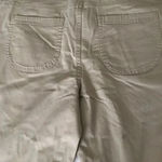 One 5 One COPY -   ladies shorts  size 8 Photo 8