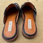 Ariat  Two24 Jubilee Women's Black Leather Loafers Size 8 Photo 5