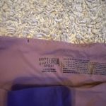 Victoria Sport  XL leggings Photo 1