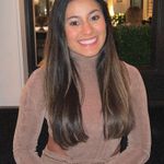 12th Tribe Dress Photo 0