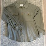 Hippie Rose Button up shirt Photo 1