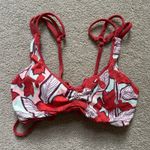Maaji Reversible Bikini Top Photo 0
