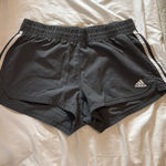 Adidas  Aeroready Shorts Women’s Photo 0