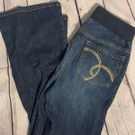 Motherhood Maternity  Boot Cut Jeans👖- XS Photo 1