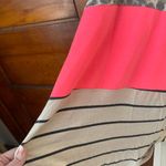 7th Ray  Color Block Tank  Photo 3