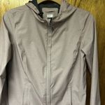 32 Degrees Heat 32 Degrees Cool wind breaker size L Photo 1